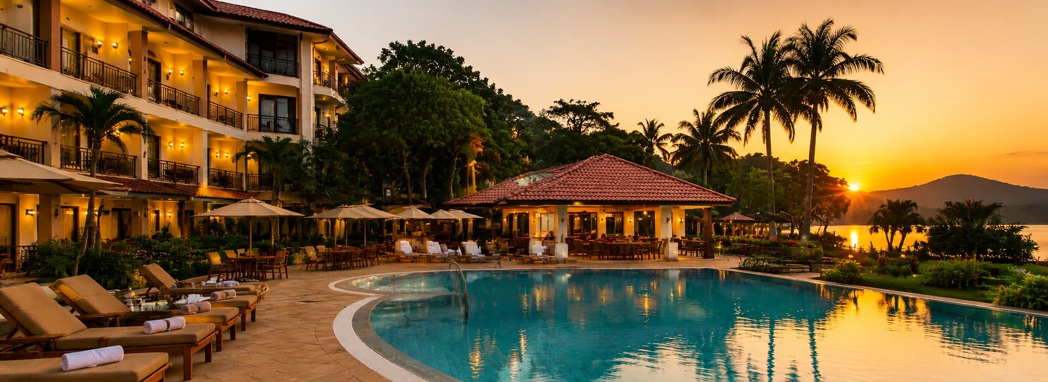 Uganda Safari Planning